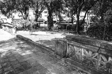 2023-07-18_praca-aristides-lobo-c-roberto-guedes-92.jpg