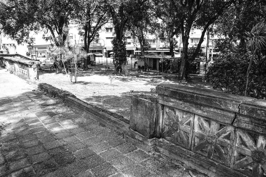 2023-07-18_praca-aristides-lobo-c-roberto-guedes-92.jpg