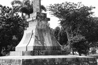2023-07-18_praca-da-independencia-c-roberto-guedes-105.jpg