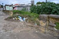 2023-07-20_balaustrada-trincheiras-c-roberto-guedes-43.jpg