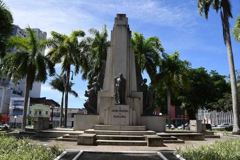 2023-07-21_busto-de-joao-pessoa-c-roberto-guedes-24.jpg