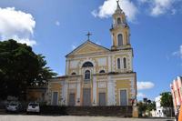 2023-07-24_arrombamento-igreja-sao-pedro-c-roberto-guedes-10.jpg