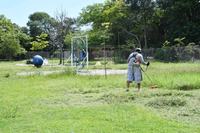 2023-07-25_estacao-cabo-branco-c-roberto-guedes-5.jpg