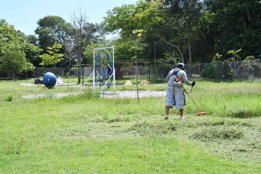 2023-07-25_estacao-cabo-branco-c-roberto-guedes-5.jpg