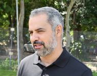 2023-07-25_estacao-cabo-branco_olie-martins-c-roberto-guedes-32.jpg