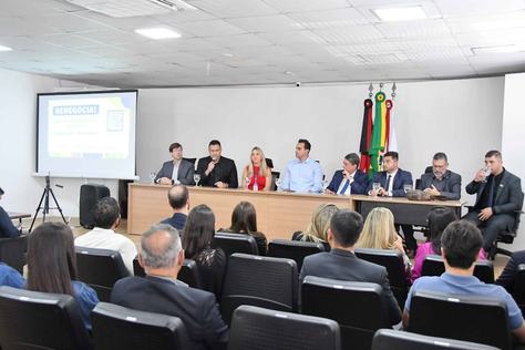2023-07-26_programa-negocia-procon-c-roberto-guedes-27.jpg