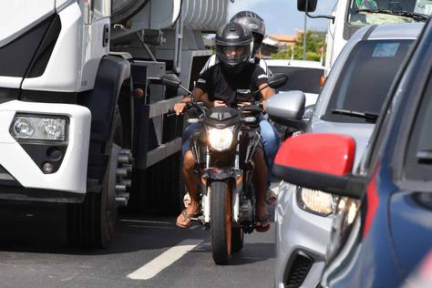 2023-07-28_motos-no-corredor-c-roberto-guedes-19.jpg