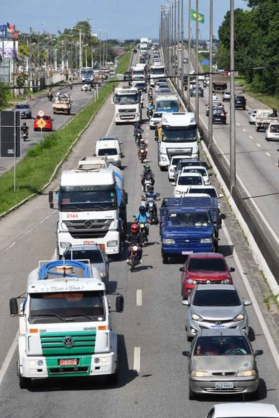 2023-07-28_motos-no-corredor-c-roberto-guedes-31.jpg