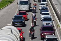 2023-07-28_motos-no-corredor-c-roberto-guedes-77.jpg