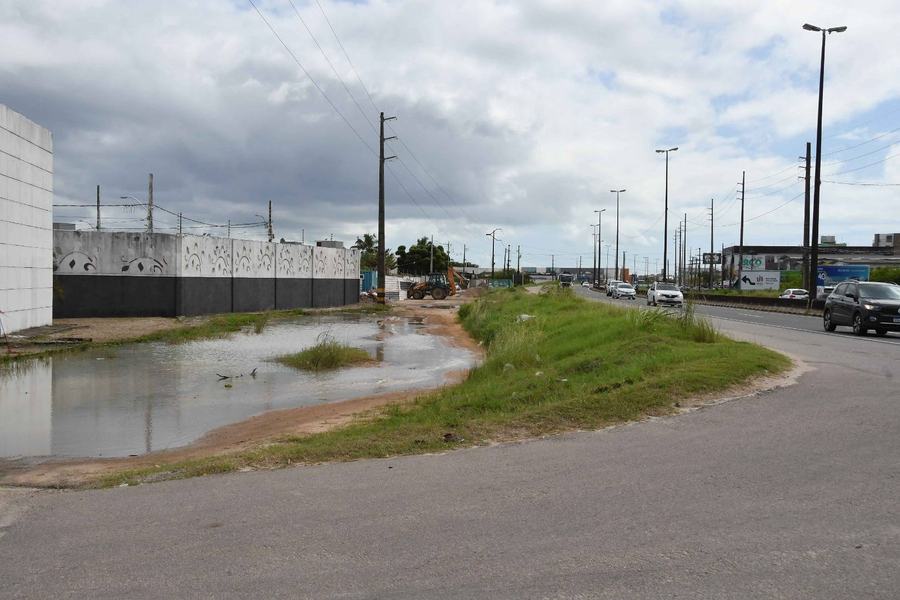 2023-07-31_condominios-invadem-faixa-de-dominio-br-230-c-roberto-guedes-3.jpg