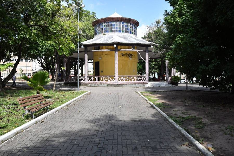 2023-07.jpg