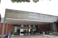 2023-08-11_ocupacao-da-reitoria-c-roberto-guedes-17.jpg
