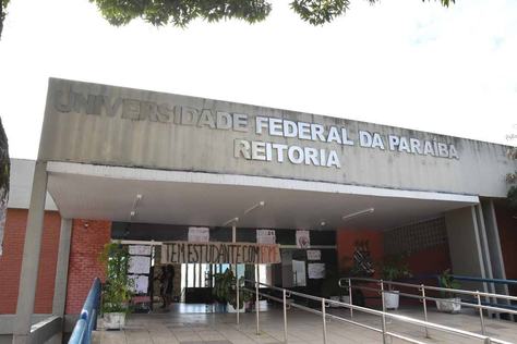 2023-08-11_ocupacao-da-reitoria-c-roberto-guedes-17.jpg