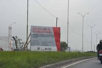 2023-08-14_viaduto-bairro-das-industrias-c-roberto-guedes-9.jpg