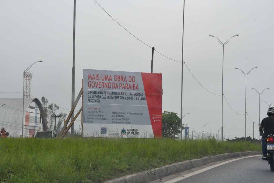 2023-08-14_viaduto-bairro-das-industrias-c-roberto-guedes-9.jpg