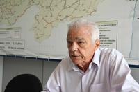 2023-08-14_viaduto-bairro-das-industrias_armando-marinho-c-roberto-guedes-46.jpg