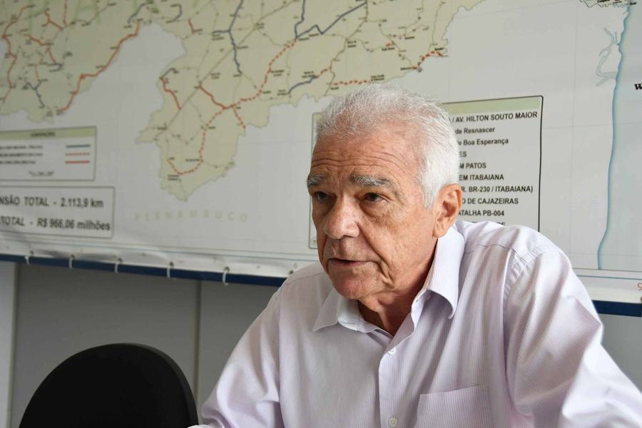 2023-08-14_viaduto-bairro-das-industrias_armando-marinho-c-roberto-guedes-46.jpg