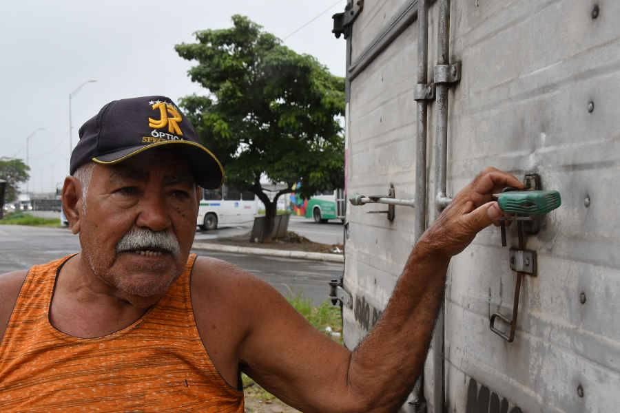 2023-08-14_viaduto-bairro-das-industrias_jose-marinho-c-roberto-guedes-29.jpg