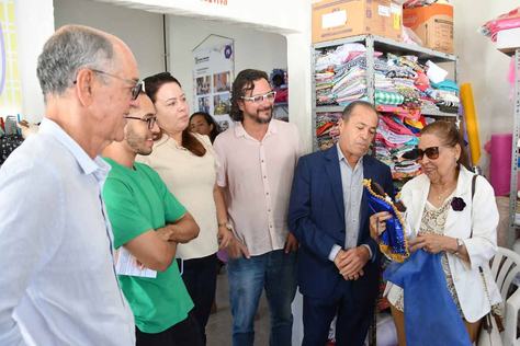 2023-08-15_penitenciaria-julia-maranhao-c-roberto-guedes-137.jpg