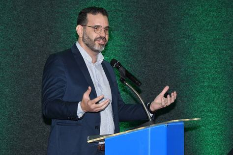 2023-08-18_conemov_romulo-polari_cinep-c-roberto-guedes-128.jpg