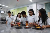 2023-08-29_alunos-de-emas_pb_olimpiadas-matematica-c-roberto-guedes-456.jpg