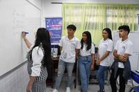2023-08-29_alunos-de-emas_pb_olimpiadas-matematica-c-roberto-guedes-474.jpg