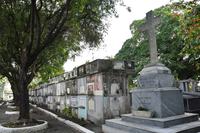 2023-08-29_cemiterio-boa-sentenca-c-roberto-guedes-43.jpg