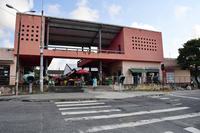2023-08-29_mercado-central-c-roberto-guedes-3.jpg