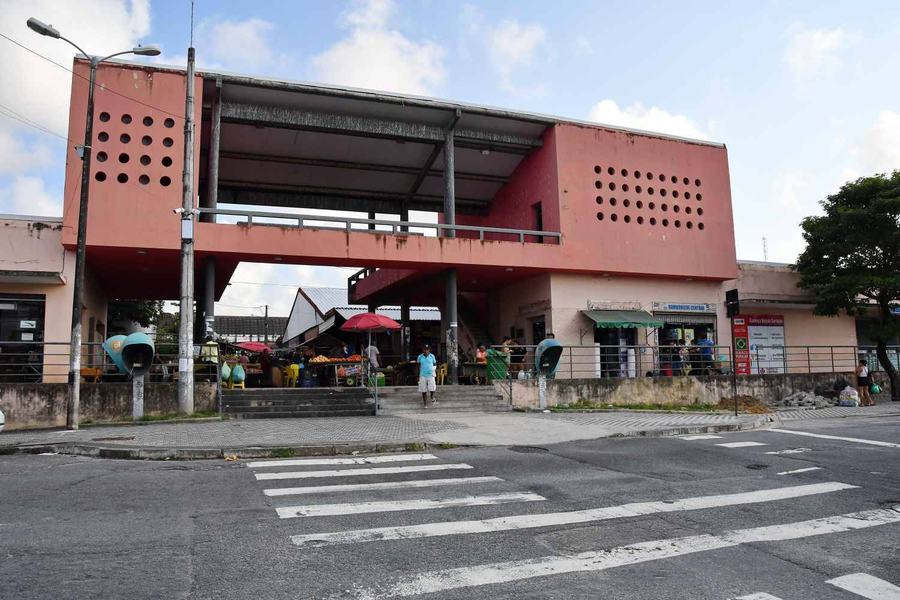 2023-08-29_mercado-central-c-roberto-guedes-3.jpg