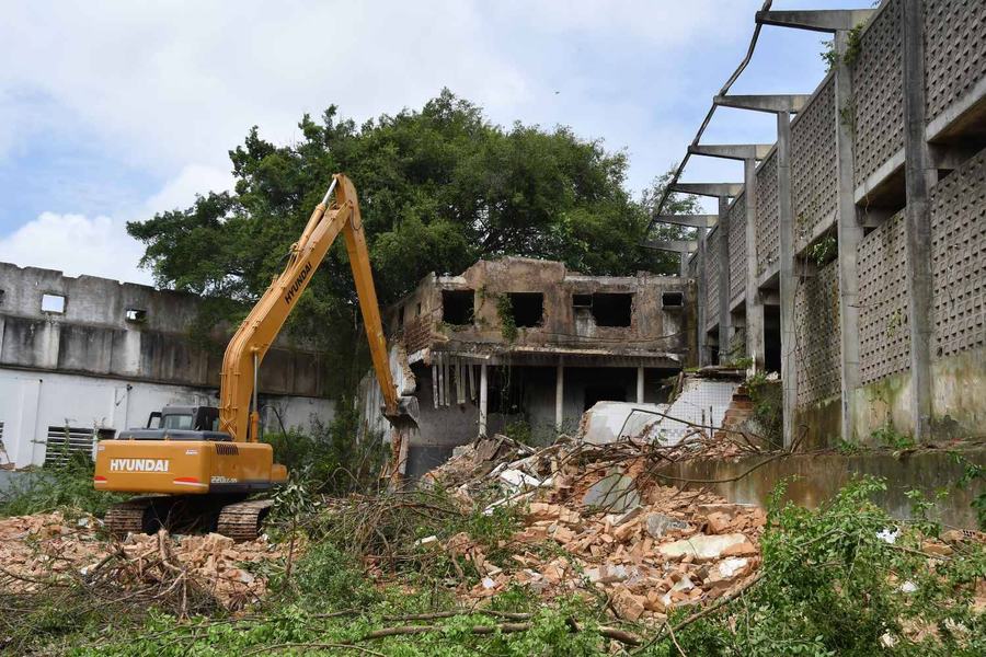2023-09-14_demolicao-proserv-c-roberto-guedes-56.jpg