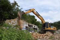 2023-09-14_demolicao-proserv-c-roberto-guedes-89.jpg