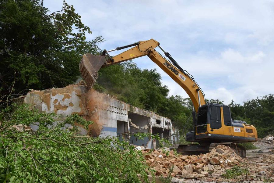 2023-09-14_demolicao-proserv-c-roberto-guedes-89.jpg