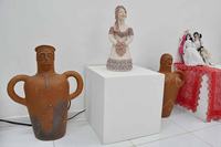 2023-09-21_crap_centro-referencia-artesanato-paraibano-c-roberto-guedes-3.jpg