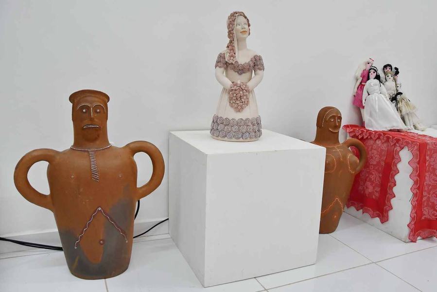 2023-09-21_crap_centro-referencia-artesanato-paraibano-c-roberto-guedes-3.jpg