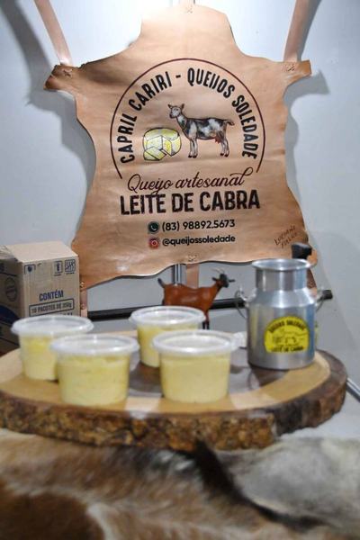 2023-09-23_3o-festival-do-queijo-de-soledade-c-rguedes-41.jpg
