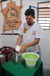 2023-09-23_3o-festival-do-queijo-de-soledade_rafael-oliveira-c-rguedes-27.jpg