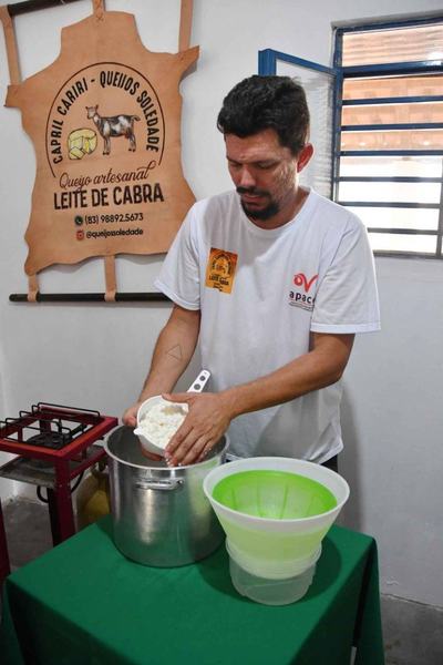 2023-09-23_3o-festival-do-queijo-de-soledade_rafael-oliveira-c-rguedes-27.jpg