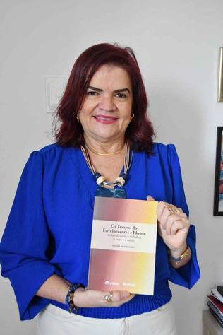 2023-09-27_dilma-brasileiro-c-roberto-guedes-10.jpg