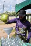 2023-10-03_onda-de-calor_agua-de-coco-c-roberto-guedes-48.jpg