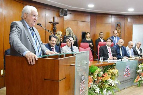 2023-10-04_camara-homenageia-ramalho-leite_ramalho-leite-c-roberto-guedes-811.jpg
