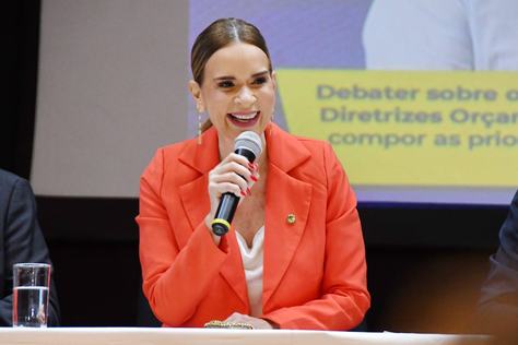2023-10-09_audiencia-publica_daniela-ribeiro-c-roberto-guedes-396.jpg