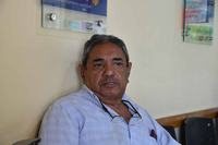 2023-10-10_coletiva-arquidiocese_augusto-abrantes-c-roberto-guedes-324.jpg