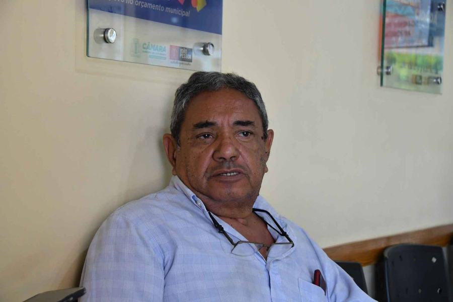 2023-10-10_coletiva-arquidiocese_augusto-abrantes-c-roberto-guedes-324.jpg