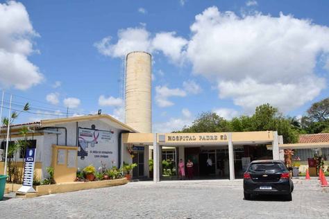 2023-10-10_coletiva-arquidiocese_hospital-padre-ze-c-roberto-guedes-66.jpg