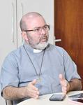 2023-10-10_coletiva-arquidiocese_padre-george-c-roberto-guedes-228.jpg