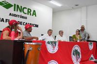 2023-10-16_mst-no-incra-c-roberto-guedes-17-copia-copia.jpg