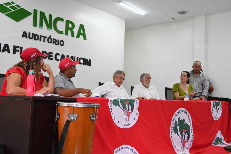 2023-10-16_mst-no-incra-c-roberto-guedes-17-copia-copia.jpg