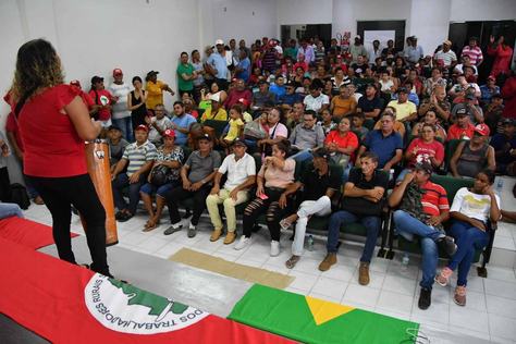 2023-10-16_mst-no-incra-c-roberto-guedes-7-copia-copia.jpg