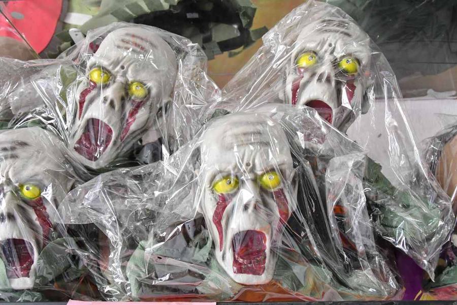 2023-10-19_halloween-c-roberto-guedes-13.jpg