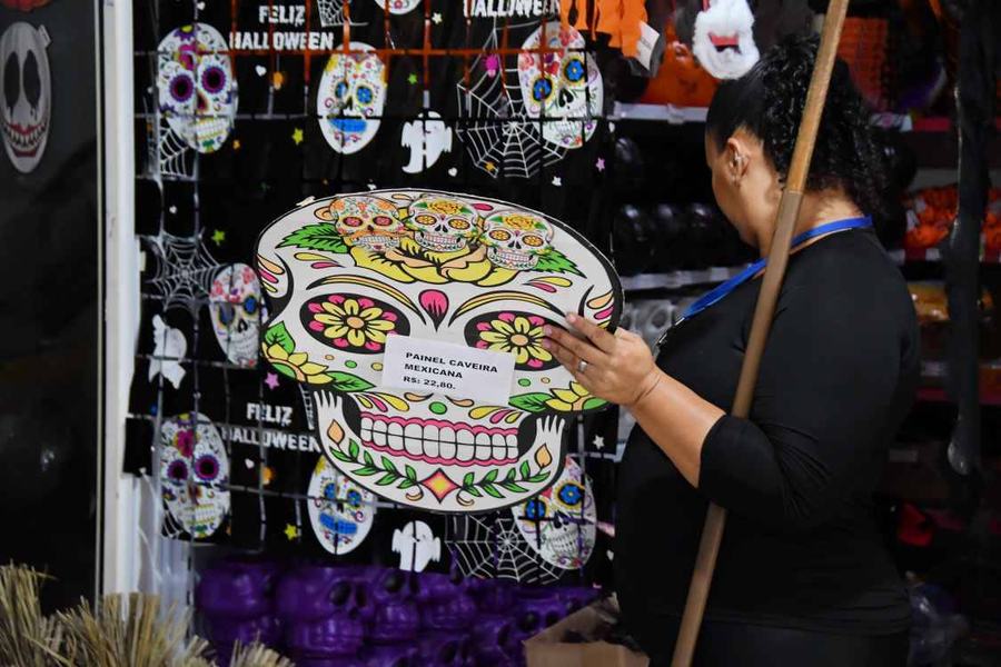 2023-10-19_halloween-c-roberto-guedes-14.jpg